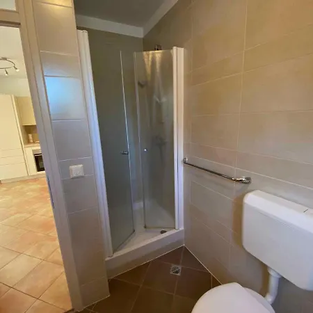 In Novigrad Istrien 36159