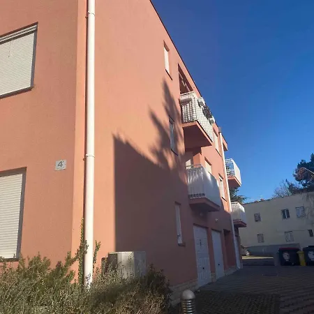 In Novigrad Istrien 36159